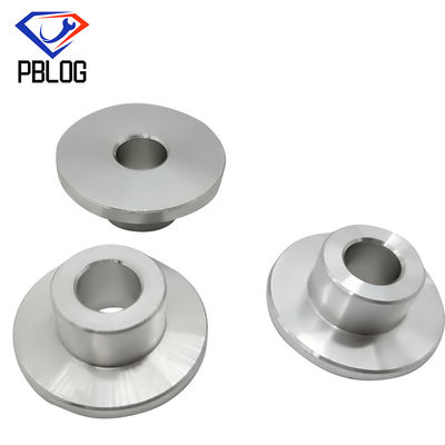 O eletricista Tool Set Cordless do ABS fura o conjunto de ferramentas elétrico multifuncional