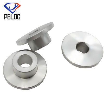 O eletricista Tool Set Cordless do ABS fura o conjunto de ferramentas elétrico multifuncional