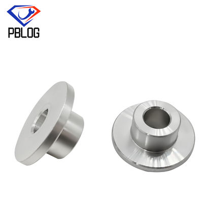 O eletricista Tool Set Cordless do ABS fura o conjunto de ferramentas elétrico multifuncional
