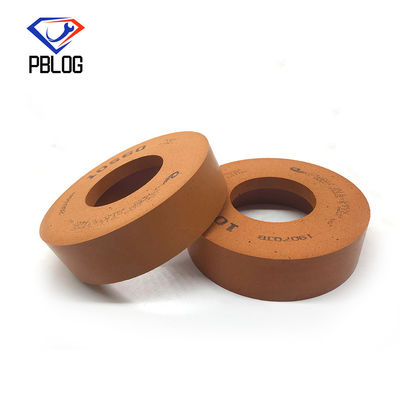 Disco de polimento de vidro Grit 10S60 para restauração profissional de vidro