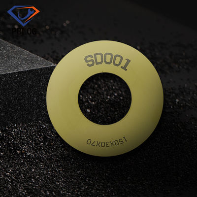 0.5kg Ferramenta de polimento de vidro para remoção eficaz de arranhões na taça