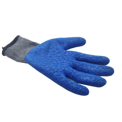 Luvas de plástico de durabilidade média - Equipamentos de protecção individual para todas as indústrias
