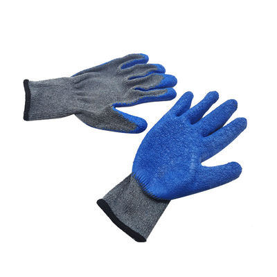 Luvas de plástico de durabilidade média - Equipamentos de protecção individual para todas as indústrias
