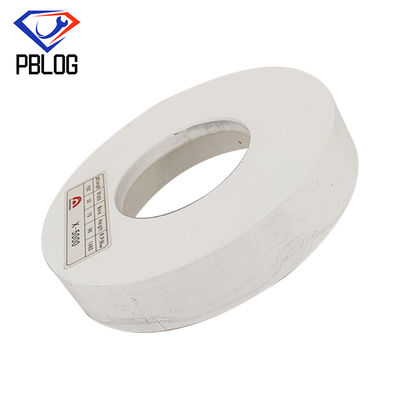 Ferramenta de polimento de vidro para resultados de polimento consistentes 700 Grita 40 mm de espessura