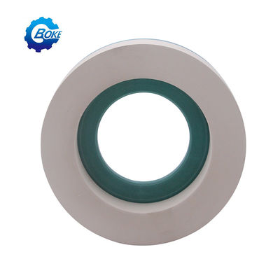 Roda de moagem de resina confiável para desempenho consistente 150 mm de diâmetro e 30 mm de espessura