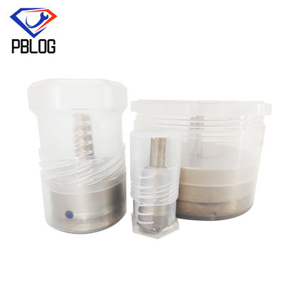 Conjunto de brocas de vidro multiuso para superfícies duras de vidro / cerâmica / telhas