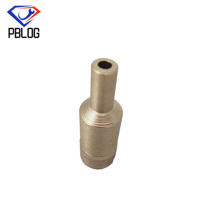 Conjunto de brocas de vidro multiuso para superfícies duras de vidro / cerâmica / telhas
