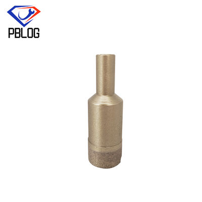 Ferramenta de corte de vidro preto com alça metálica preta - 145 mm de comprimento
