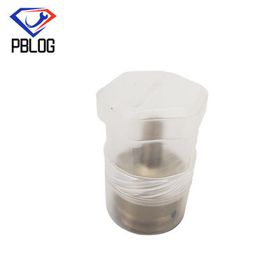 Prata 3 - 80 mm Bits de perfuração de vidro Diamante Furação de núcleo de vidro com alta resistência ao calor