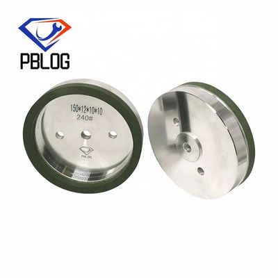 Valor PH 7-9 CE Pó de polir vidro 5 kg/saco Solução de limpeza profissional Como fazer com água e composição química Óxido de alumínio