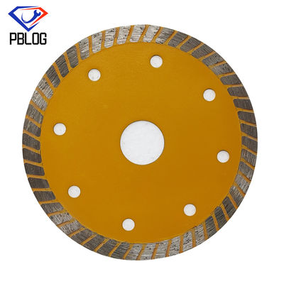 Velocidade máxima 3500 rpm Roda de moagem de diamantes para moagem profissional e industrial
