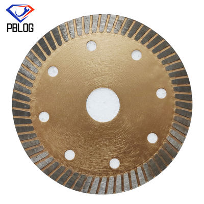 Velocidade máxima 3500 rpm Roda de moagem de diamantes para moagem profissional e industrial