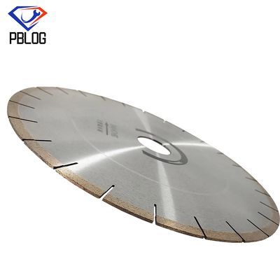 Roda de moagem de 200 mm para aplicações de trabalho pesado