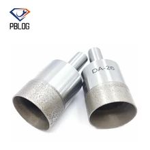 Cortador de vidro de comprimento de alça de 145 mm para a indústria de processamento de vidro