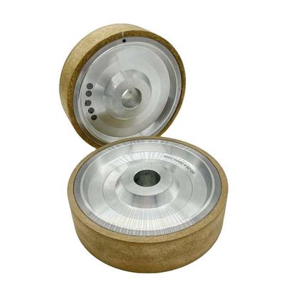 ZND Disco de corte de aço de diamante lâmina de precisão de corte fina para telhas de tijolo de pedra de concreto