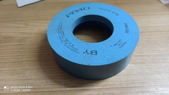 Ferramenta de polimento de vidro de qualidade profissional com espessura de 400 mm