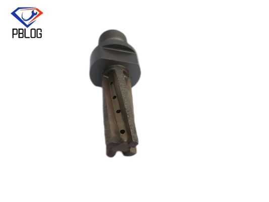 Máquina de corte de vidro de carburo de tungstênio de alta qualidade para usinagem CNC de precisão