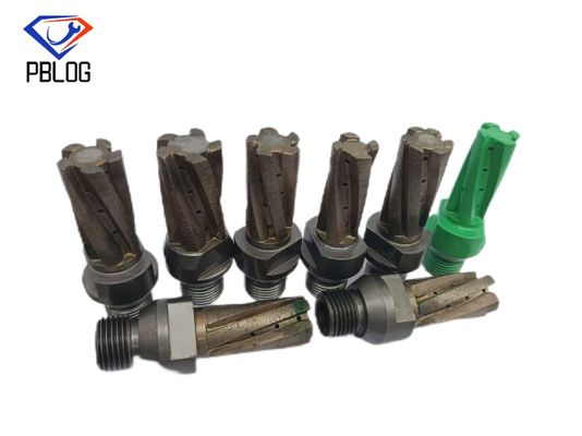 Máquina de corte de vidro de carburo de tungstênio de alta qualidade para usinagem CNC de precisão
