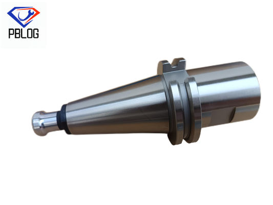Máquina CNC Contador para ferramentas de corte e moagem