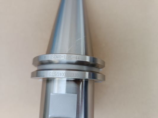 Máquina CNC Contador para ferramentas de corte e moagem