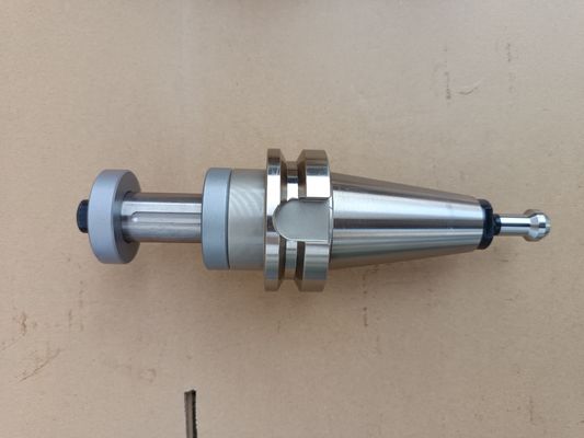 Máquina CNC Contador para ferramentas de corte e moagem