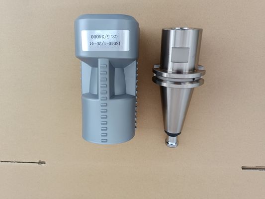 Máquina CNC Contador para ferramentas de corte e moagem