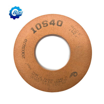 Disco de Corte Diamantado de Alta Dureza 150mm para Corte Suave e Limpo