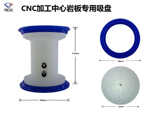 componentes de fabricação de vidro duráveis concebidos para otimizar a velocidade de fabricação e manter os padrões no processamento de vidro