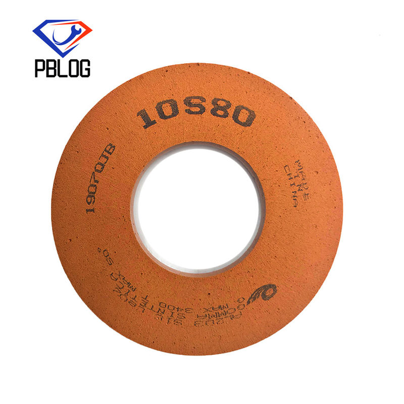 5Rodas de polir vidro de 0,9 polegadas/10S/5,1 polegadas 10S