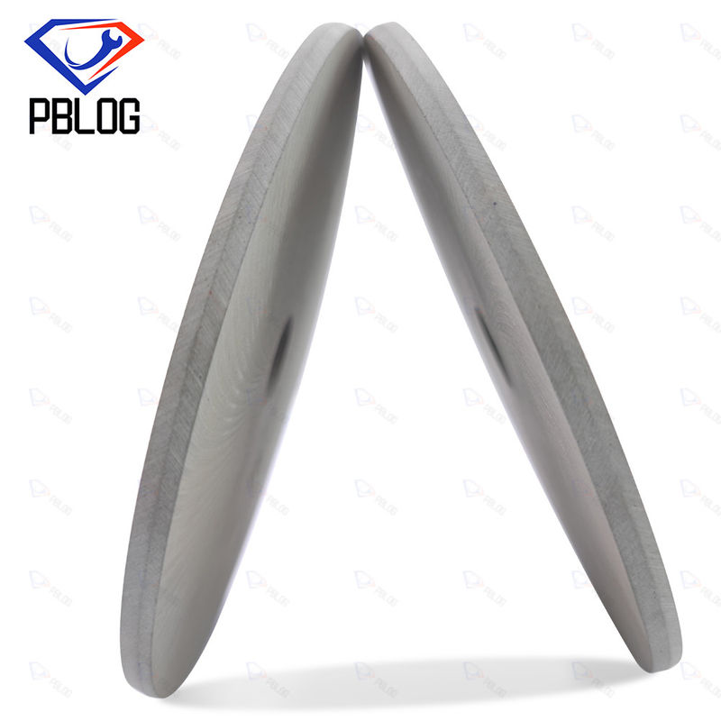 Fabrica de vendas directas Máquina de gravura CNC de alta qualidade Pedra gravada Roda de polir borracha