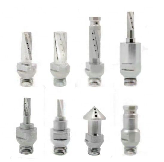 Boa qualidade nova marca oem odm fácil de instalar diamante broca para perfuração buraco de granito viu perfuração de vidro