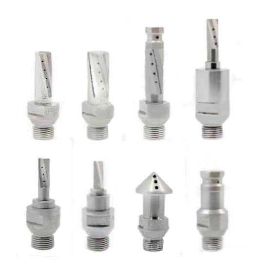 100% novo CNC de perfuração de diamantes todos diamantes de perfuração feito sob medida