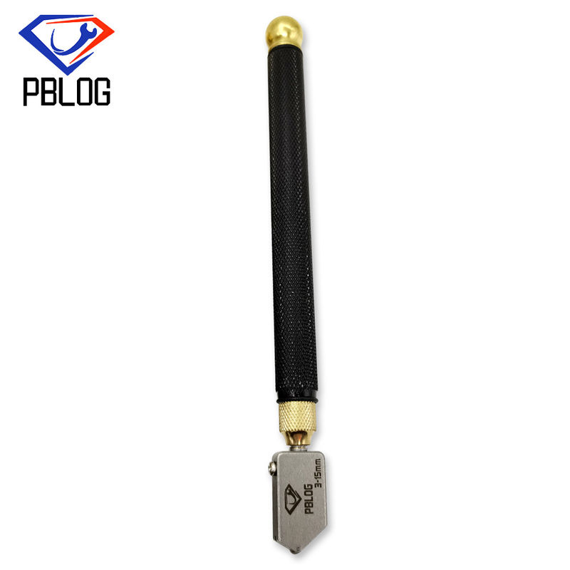 Rodagens de gravação de vidro Ferramenta de corte de roda Carbono de tungstênio para flutuar Vidro de cerâmica Espelho de corte de diamante OEM Suporte personalizadoHD