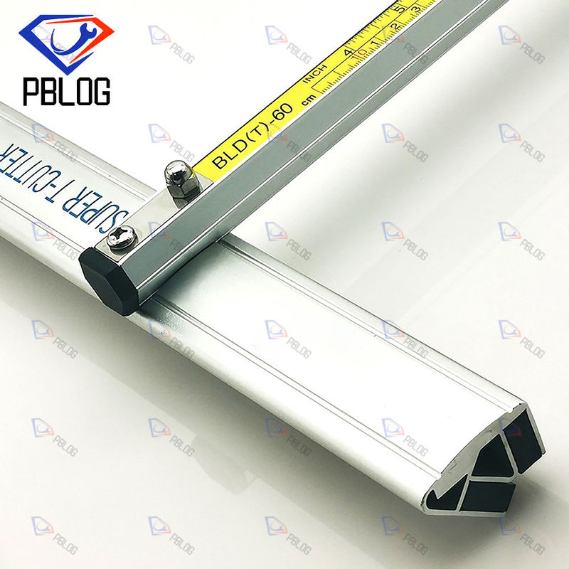 Máquina de corte de forma T para cerâmica de mármore de vidro de alta qualidade