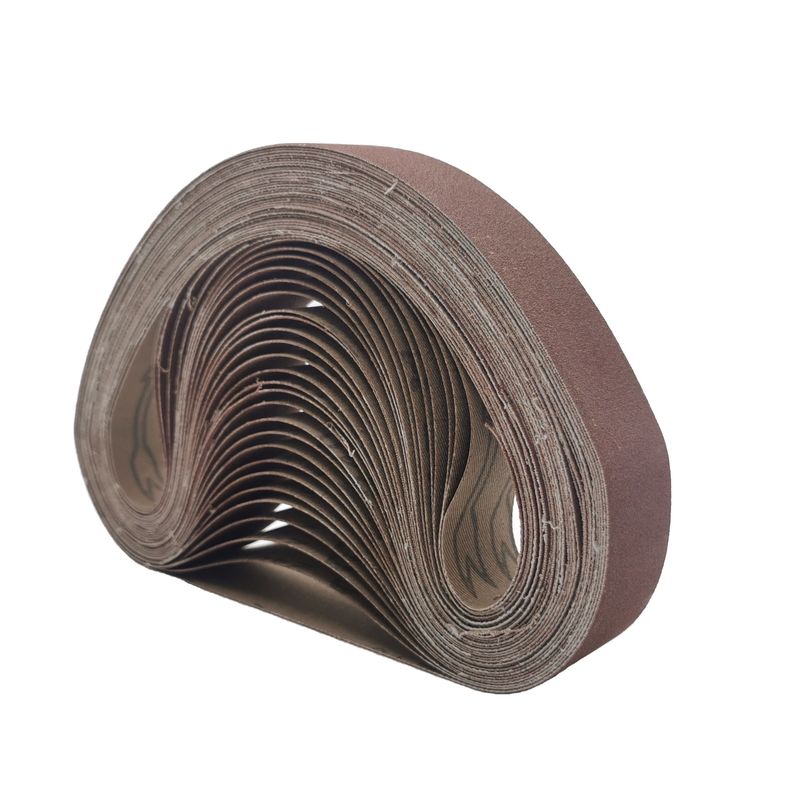 PBLOG venda de fábrica de boas qualidades de areia para borda de vidro de polimento de diamantes moagem de roda ferramenta de polimento abrasivo