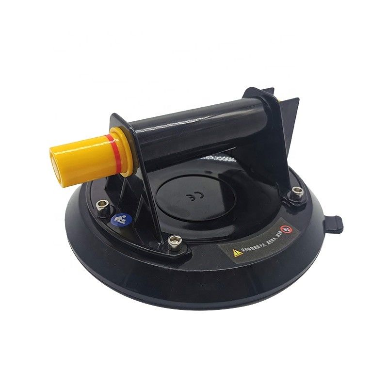 PBLOG Sucção para processamento de vidro Ferramentas de hardware Sucção para mandíbula única Sucção personalizada
