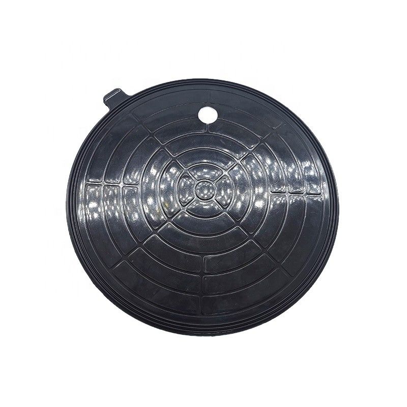 PBLOG Copo de sucção de vidro mandíbula única mandíbula dupla mandíbula três mandíbula ferramenta manual equipamento de processamento de vidro