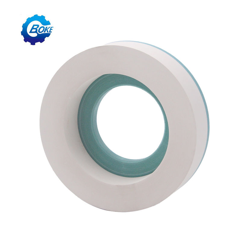 Roda de moagem de resina confiável para desempenho consistente 150 mm de diâmetro e 30 mm de espessura
