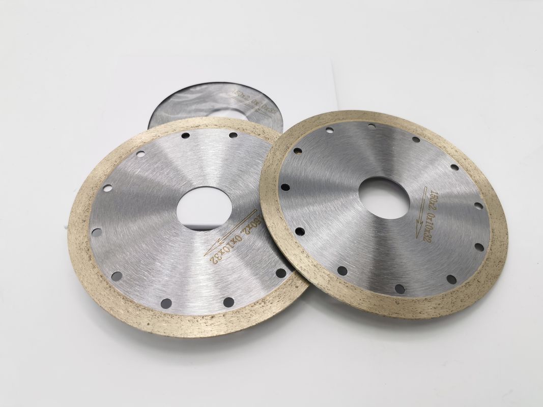 Disco de corte de vidro durável Dimensões de diamante 80 600Mesh Ficheiro de diamante ou pedra de afiar